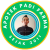 reviewer images